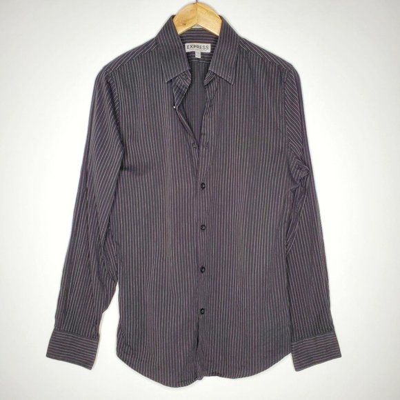 express dress shirts women's
